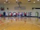 Thumbs/tn_Special Olympics Winter Games 2006 107.jpg